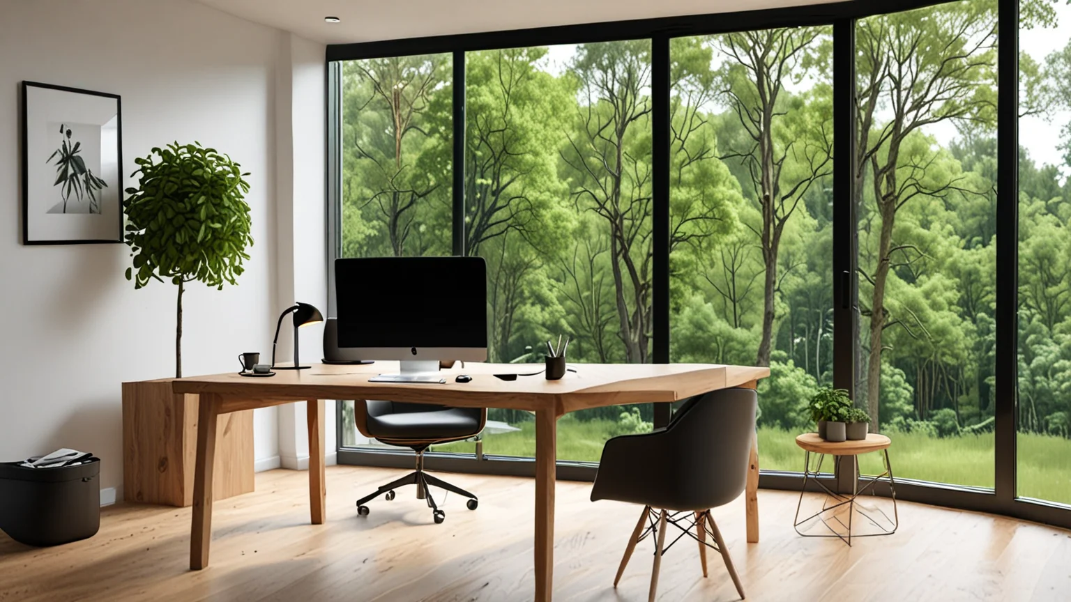 RK ROYAL KLUDGE R98 Pro Wired Mechanical Keyboard Review