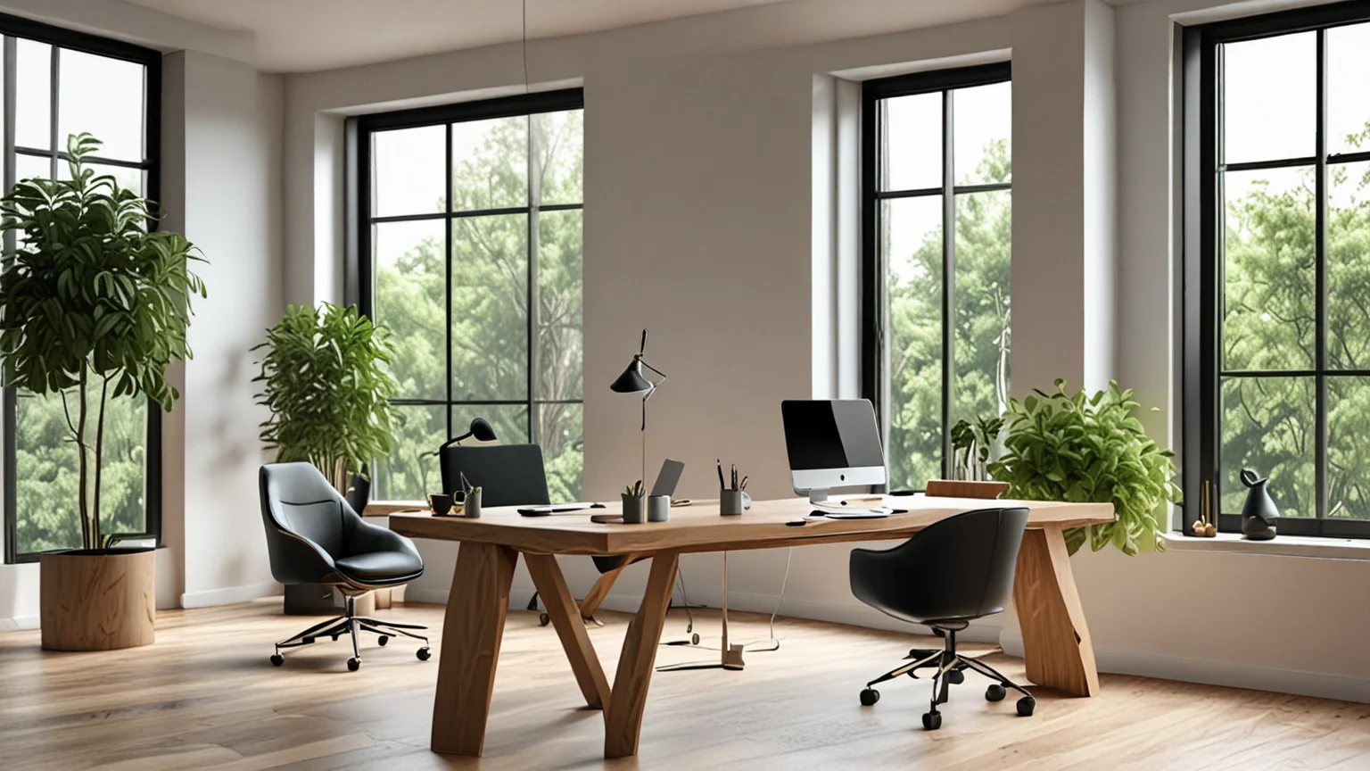 RedThunder K95 Wireless Mechanical Keyboard Review