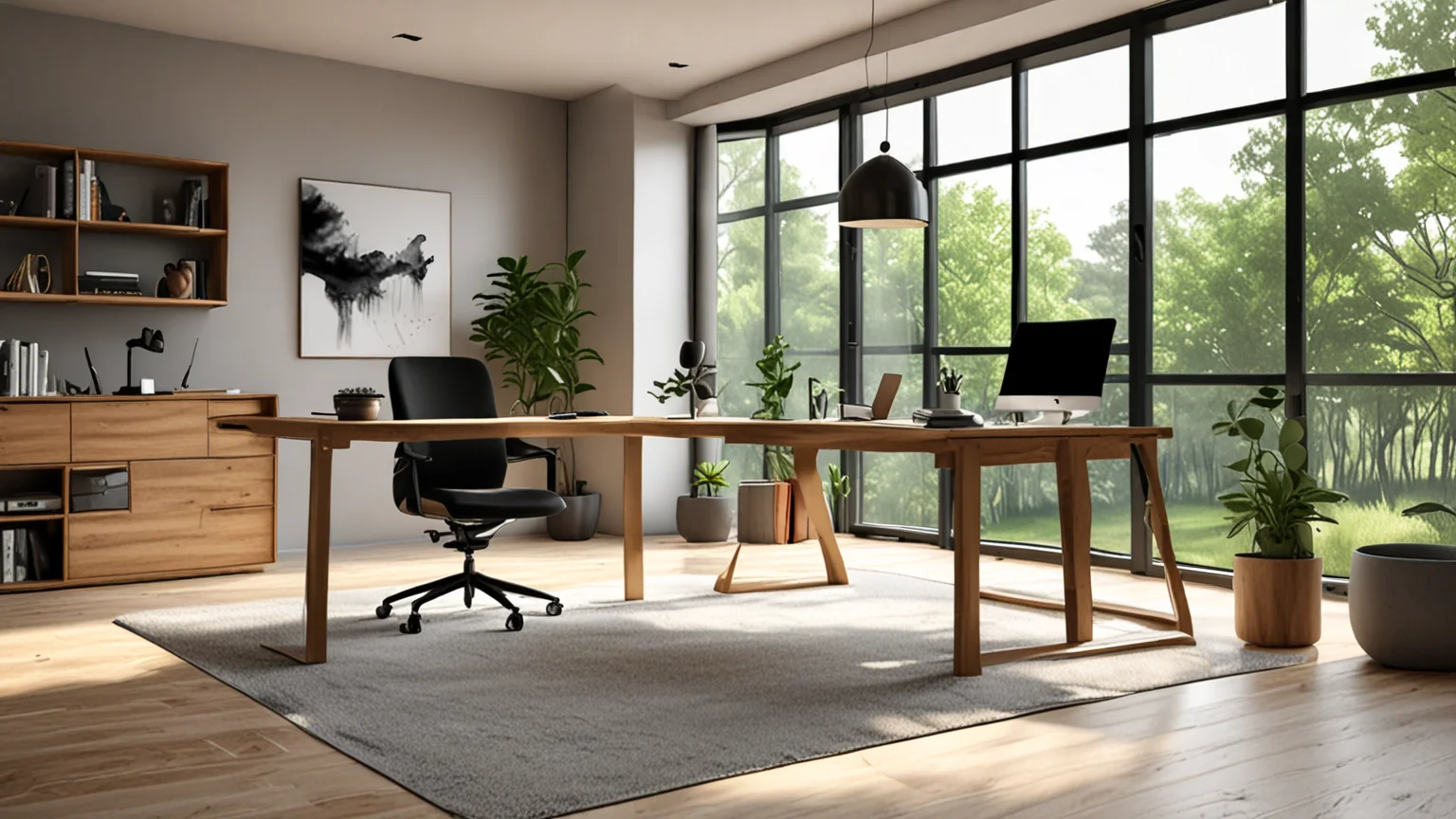 Redragon K686 HE Rapid Trigger Gaming Keyboard Review